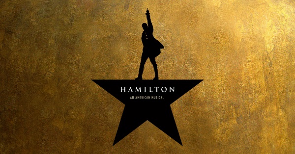 Why the “Hamilton” incident is a big deal…